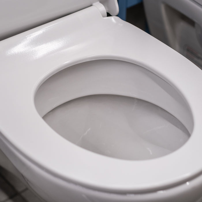 Cómo identificar qué tapa necesita tu inodoro: trucos y consejos prácticos