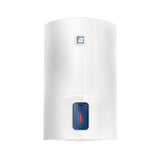 ARISTON LYDOS R Vertical Electric Water Heater
