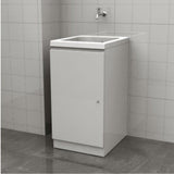 VALADARES 55332010 MOZELA Mueble Para Pila