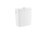 ROCA A341V00000 VICTORIA-N Upper Side Feed Tank 4.5/3L White