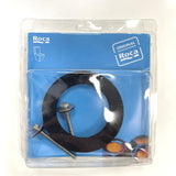 ROCA AV0036000R Kit Fijación Cisterna Rimless