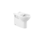 ROCA A342V05000 VICTORIA-N BTW Cup Dual Outlet without Cistern or Lid White