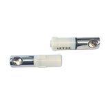 ROCA AI0022100R INSPIRA ROUND Kit Bisagras