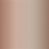 TRES 19016902OPM OVER-WALL Grifo Termostático Mural De 2 Vías Over-Wall Con Conexión Para Barra De Ducha Oro Rosa Mate