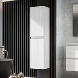 BATHME MADISON Pilar Color Hibernian