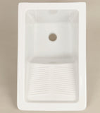 AQUORE BINGO Pila Lavadero