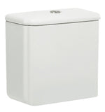 ROCA A341325000 DAMA RETRO Cisterna Completa