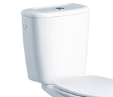 GALA G1854101 ELIA Cisterna Completa Alimentación Superior