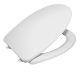 GALA G5137901 ELIA Tapa Asiento WC Caída Amortiguada Blanco