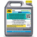 FILA 60510005SPP CLEANER PRO Detergente Neutro 5 litros 2 a 3 Días Fila 