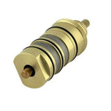 RAMONSOLER 1700 TE Cartucho Termostático Grifos Empotrados