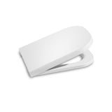 ROCA A80147200B THE GAP SQUARE Tapa Asiento Caída Amortiguada