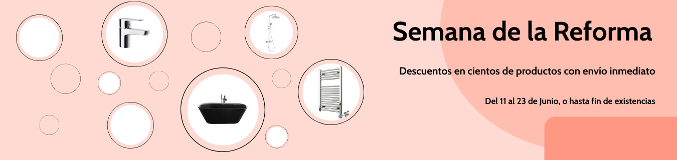 Semana de la Reforma 2025