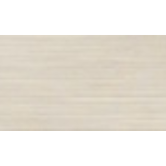 BALDOCER LARCHWOOD MAPLE Azulejo 30x90 Pasta Blanca