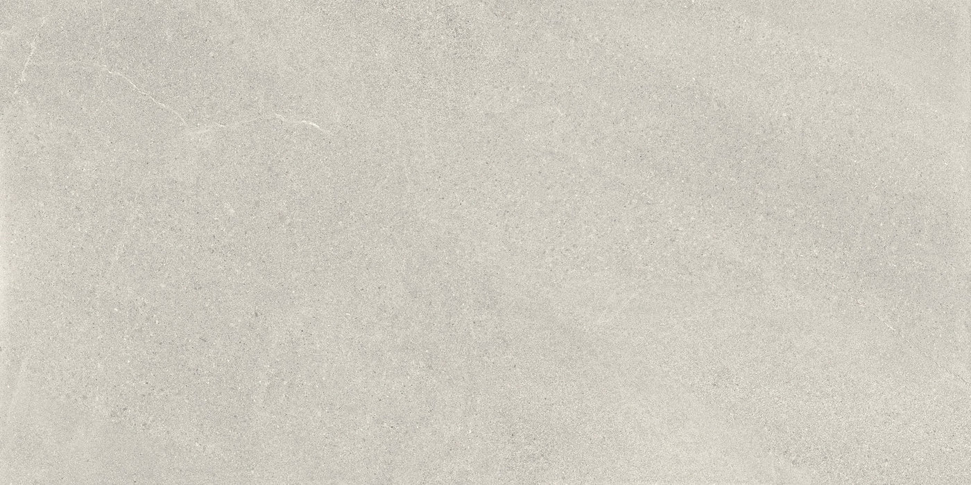 APE A037730 BURLINGTON Anti-Slip Pearl Rect 60X120