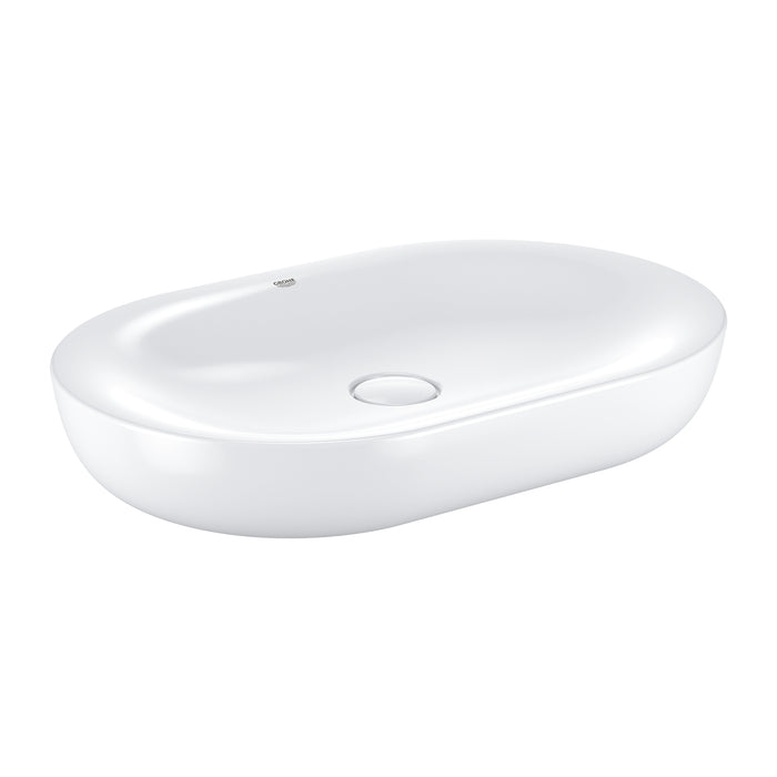 GROHE 39 608 00H ESSENCE Lavabo tipo Bol 60 cm blanco alpino