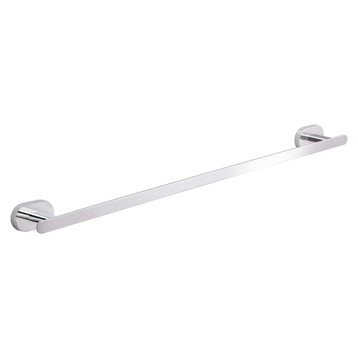 GEDY BE216013100 Toallero 60 cm Cromo