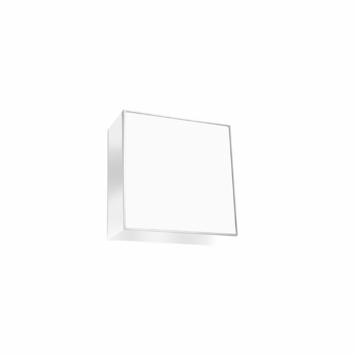 SOLLUX SL.0144 HORUS Ceiling Lamp White