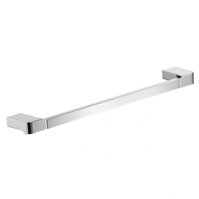 MANILLONS TORRENT 01631002 YASS Toallero Barra 35 Cromo