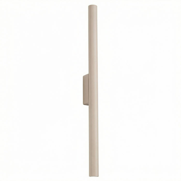 SOLLUX SL.2120 Aplique de pared PASTELO 2 topo