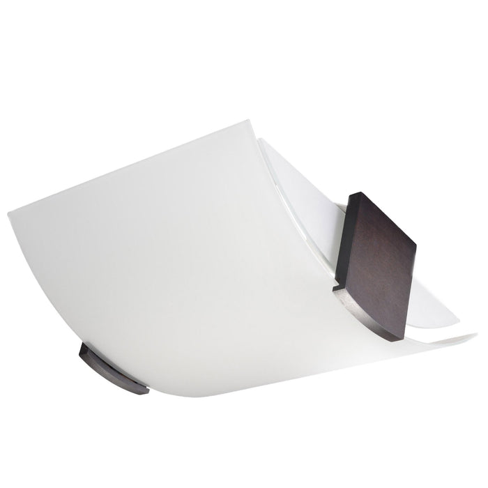 SOLLUX SL.0186 Lámpara de Techo EMILIO