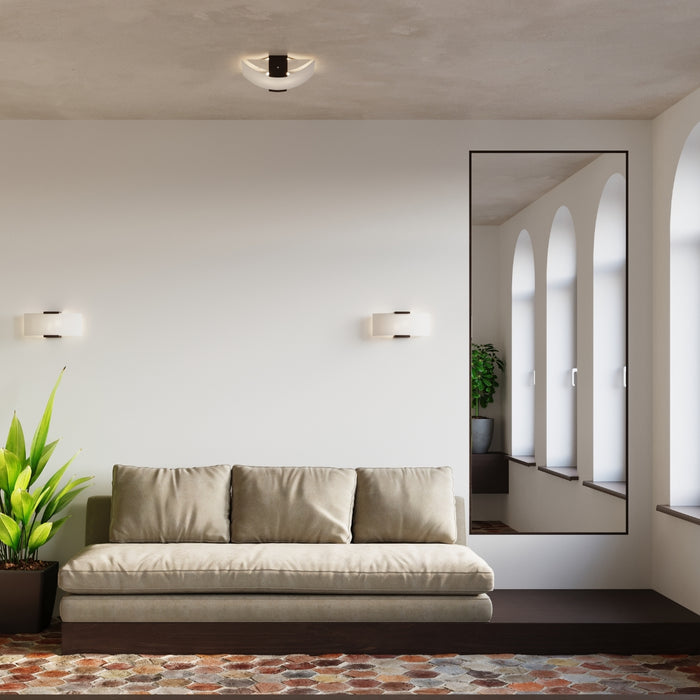 SOLLUX SL.0186 Lámpara de Techo EMILIO