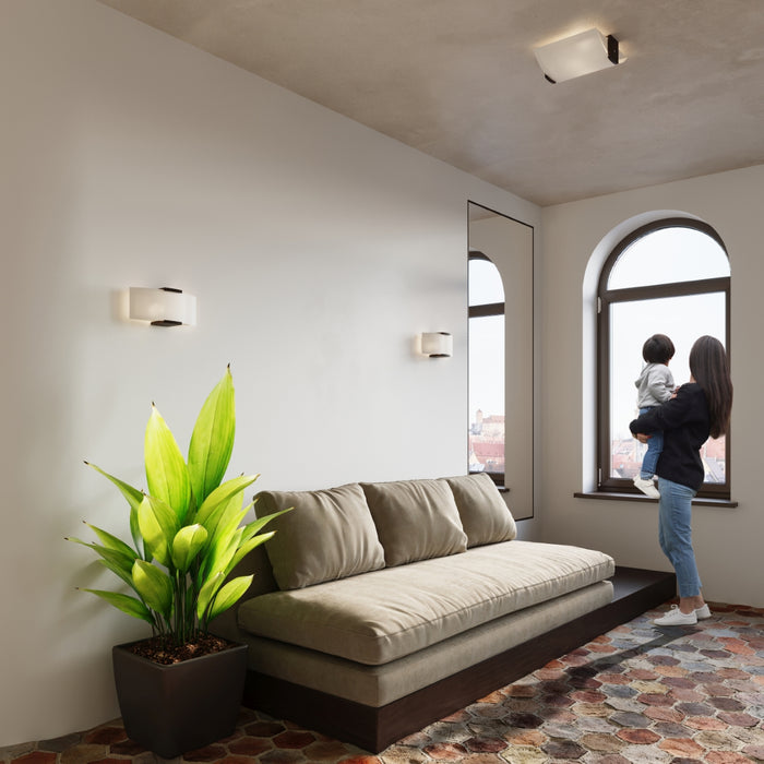 SOLLUX SL.0186 Lámpara de Techo EMILIO