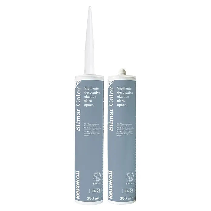 Kerakoll K50600 SILMAT Color KK 26  290 ml