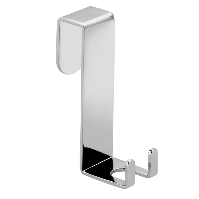 GEDY 56261300000 EGADI Percha Para Limpiacristales