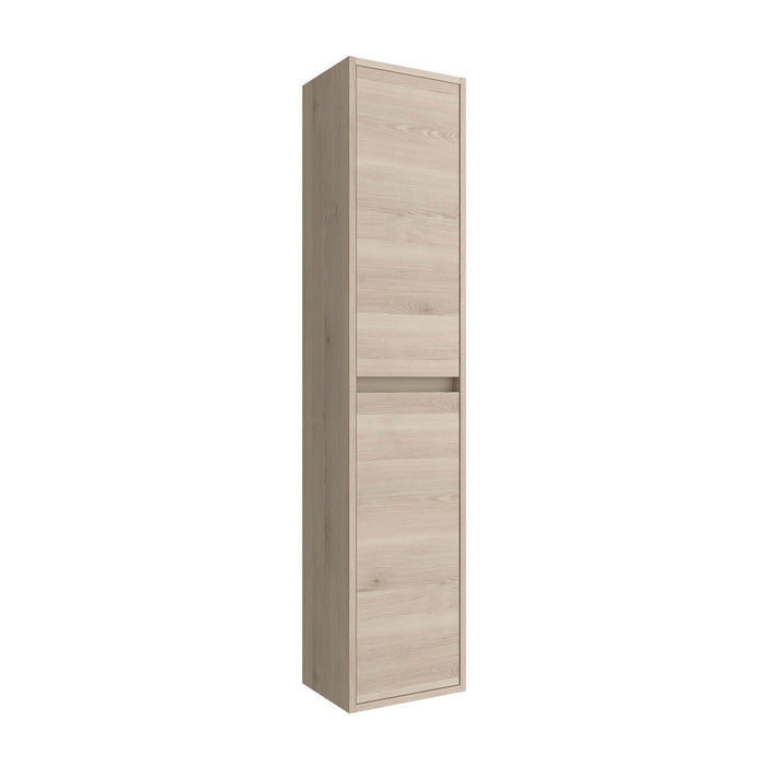 SALGAR 104366 NOJA Pilar Color Natural