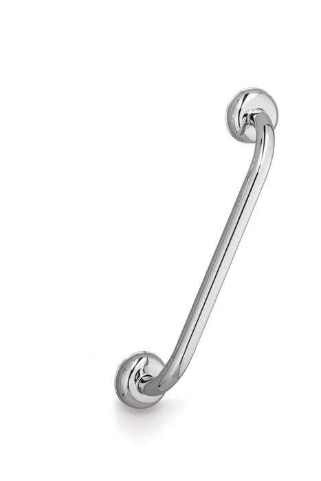 BELTRAN 2103 HANDLES Smooth Chrome Handle