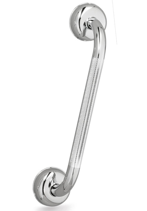 BELTRAN 2331 HANDLES Hotel Handle Stainless Steel 45 cm Non-slip