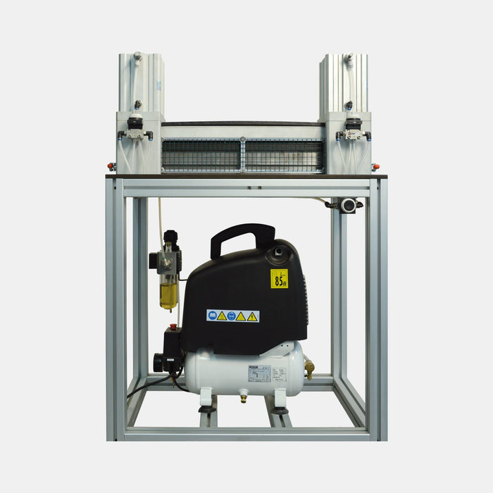 KERAKOLL 08284 PNEUMATIC BENDER GEOSTEEL