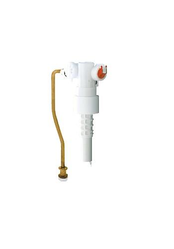 GROHE 37 093 000 Filling valve