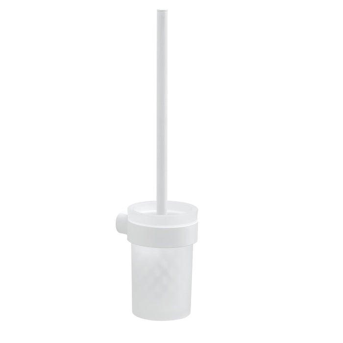 GEDY PI330203100 PIRENEI Escobillero De Pared