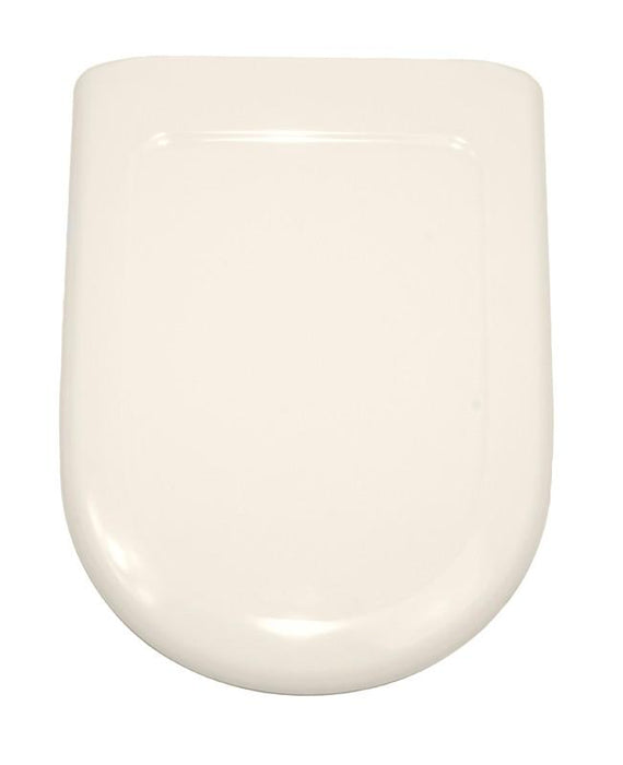 SANITANA RGTD257C1 REGINA Tapa Asiento Pergamon