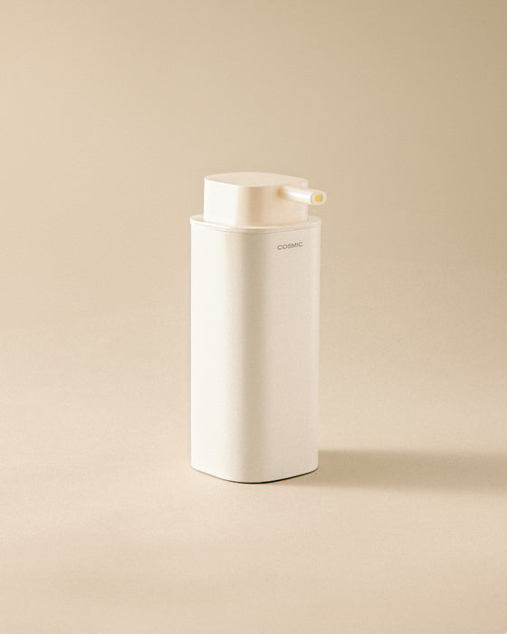 COSMIC WJB350A0004065 NEA Dosificador encimera 370ml blanco mate