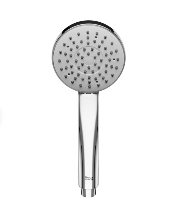 ROCA DUCHA STELLA 100 1F, CAJA