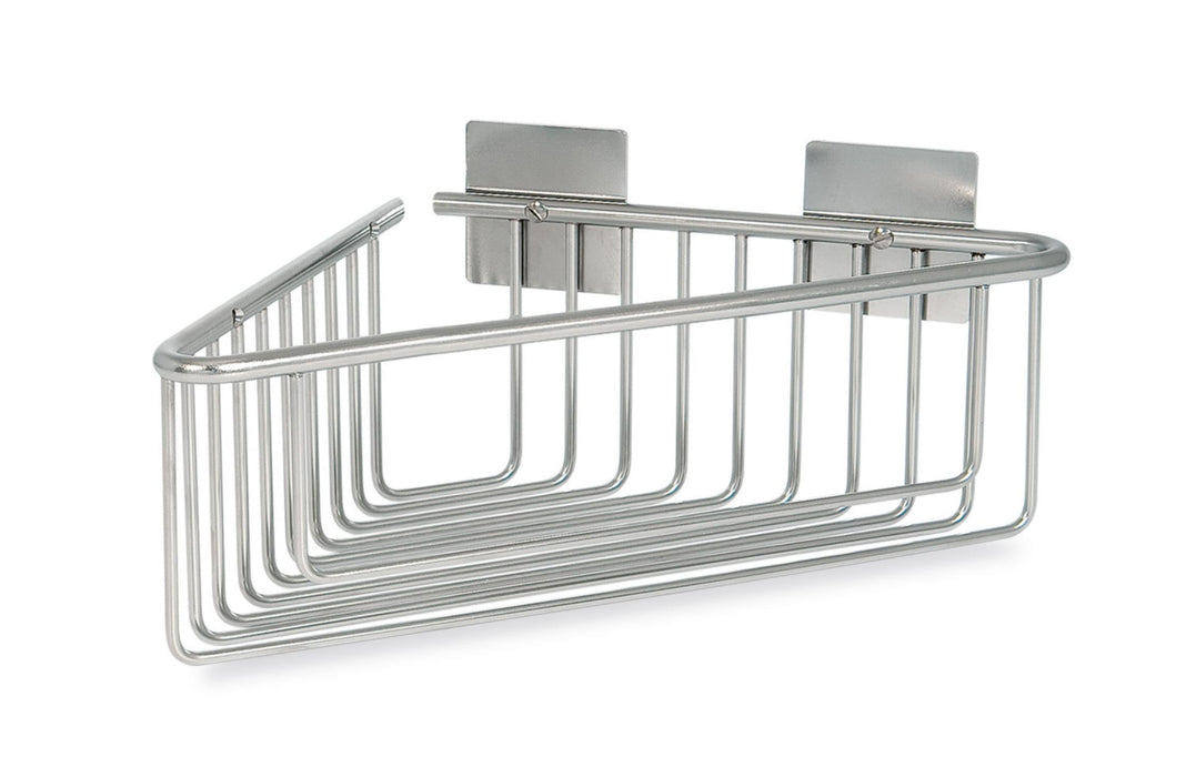 BELTRAN 3370 INOX Esquinera Inox Profunda Adhesivo