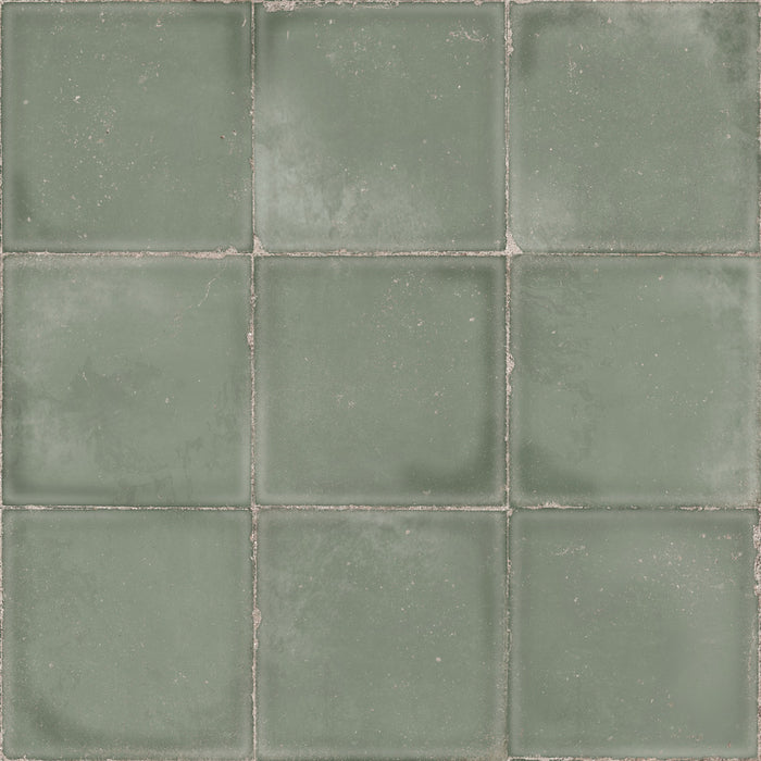 DUNE ATLANTIQUE OLIVE 20x20 Porcelánico