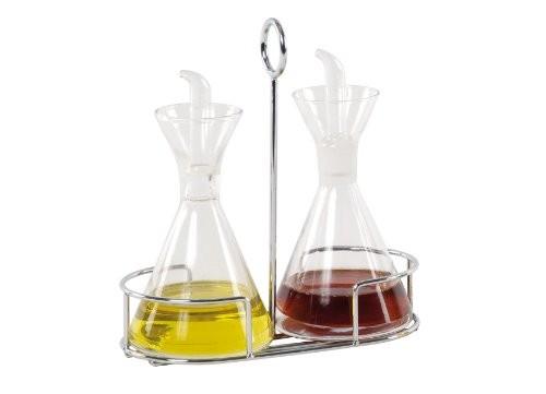 ANDREA HOUSE MS7220 Convoy De Aceite Y Vinagre