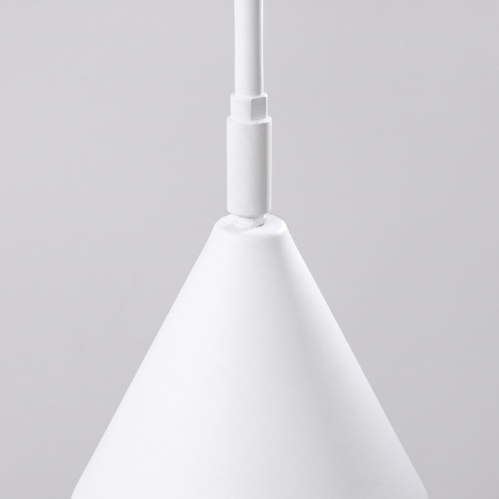 SOLLUX SL.2506 Aplique de pared NOX 2 blanco con interruptor