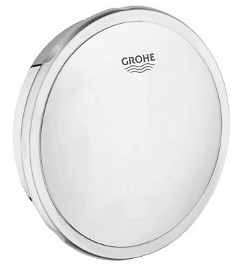 GROHE 19 025 000 Talento desagüe automático