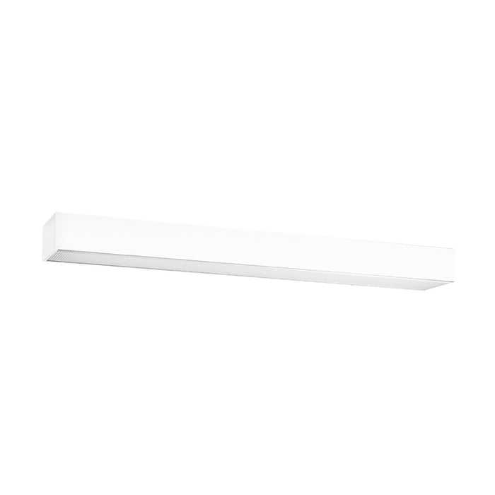 SOLLUX TH.041 PINNE 67 White ceiling lamp
