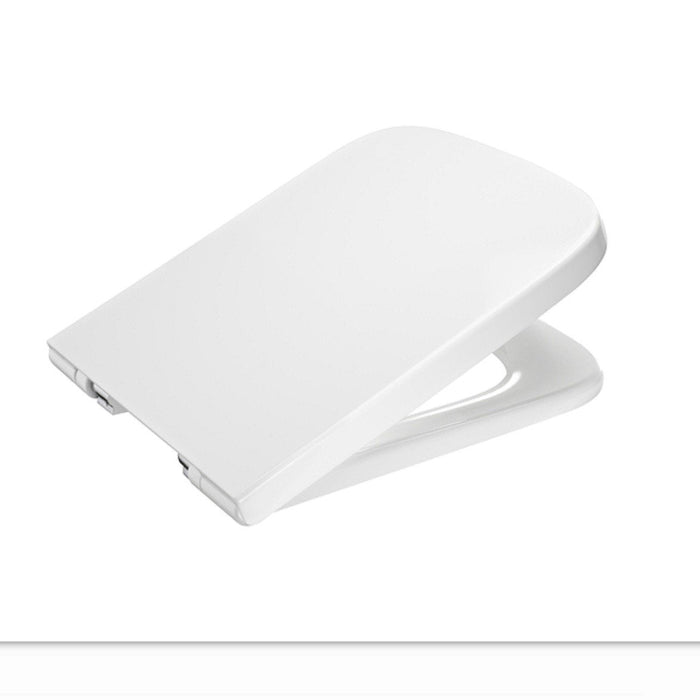 ROCA A801780004 DAMA Cover Seat WC Normal Drop