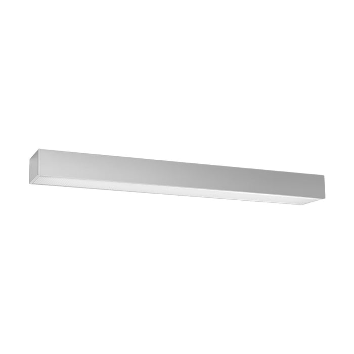 SOLLUX TH.043 Ceiling Lamp PINNE 67 Gray
