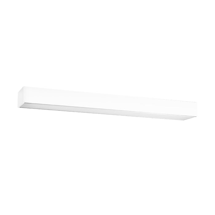 SOLLUX TH.044 ceiling lamp PINNE 67 White