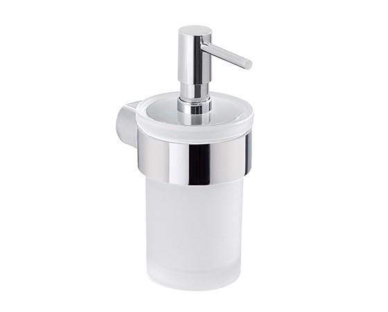 GEDY PI811300100 PIRENEI Dispenser