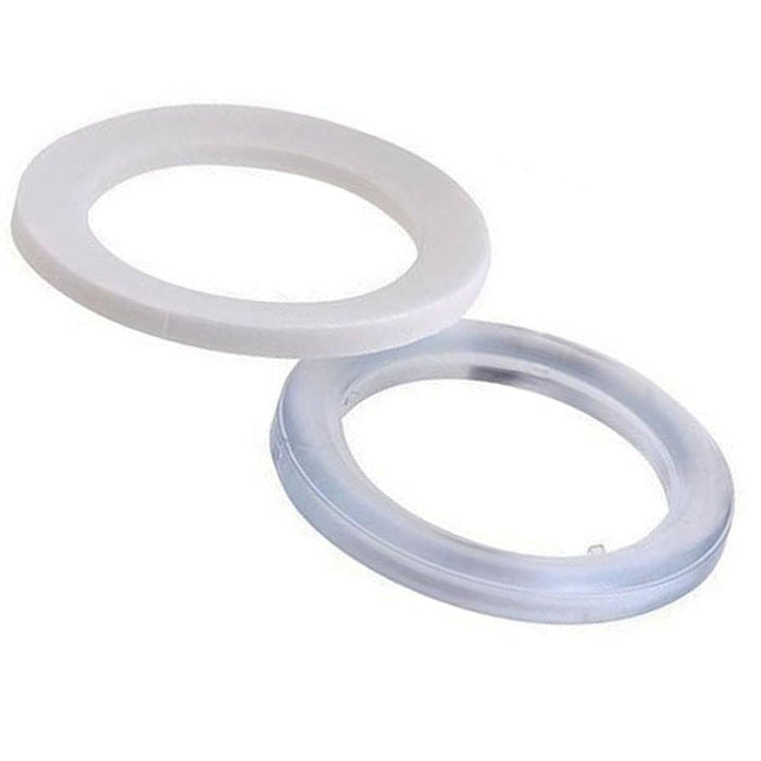 LLAVISAN L172143 Click Clack basin valve without sleeve