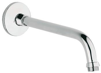 GROHE 27 406 000 Brazo De 1/2 218 mm